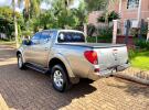 L200  TRITON HPE 3.2 AUTOMÁTICA COMPLETA