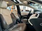 Corolla Altis 2.0 Premium 