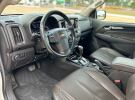 S10 highcoutry 2.8 