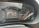 Expert 1.6  Turbo Diesel 