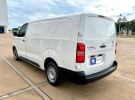 Expert 1.6  Turbo Diesel 
