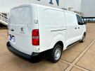 Expert 1.6  Turbo Diesel 