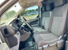 Expert 1.6  Turbo Diesel 