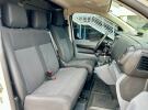 Expert 1.6  Turbo Diesel 