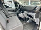 Expert 1.6  Turbo Diesel 