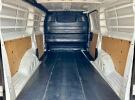 Expert 1.6  Turbo Diesel 