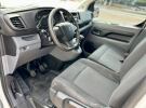 Expert 1.6  Turbo Diesel 