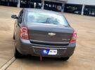 Cobalt LTZ 1.4