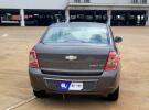 Cobalt LTZ 1.4
