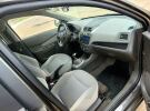 Cobalt LTZ 1.4