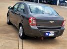Cobalt LTZ 1.4