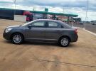 Cobalt LTZ 1.4