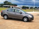 Cobalt LTZ 1.4