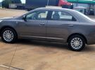 Cobalt LTZ 1.4