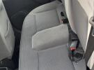 Cobalt LTZ 1.4