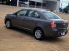 Cobalt LTZ 1.4