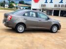Cobalt LTZ 1.4