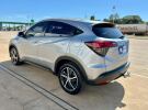 HRV EX 1.8 Automática 