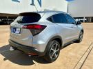 HRV EX 1.8 Automática 