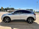 HRV EX 1.8 Automática 