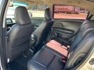 HRV EX 1.8 Automática 