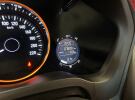 HRV EX 1.8 Automática 