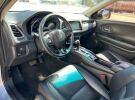 HRV EX 1.8 Automática 