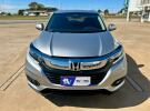 HRV EX 1.8 Automática 