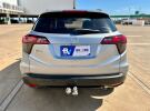 HRV EX 1.8 Automática 