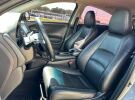 HRV EX 1.8 Automática 
