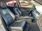 HRV EX 1.8 Automática 