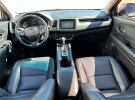 HRV EX 1.8 Automática 