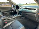 HRV EX 1.8 Automática 