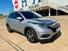 HRV EX 1.8 Automática 