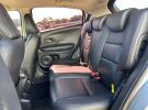 HRV EX 1.8 Automática 