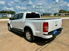 S10 LT Flex 