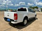 S10 LT Flex 