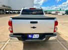 S10 Ls 2.4 Flex 