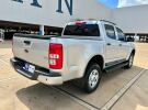 S10 Ls 2.4 Flex 