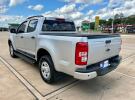S10 Ls 2.4 Flex 