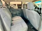 S10 Ls 2.4 Flex 