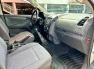 S10 Ls 2.4 Flex 