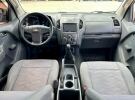 S10 Ls 2.4 Flex 