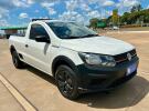 Saveiro Robust 1.6 