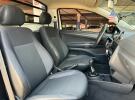 Saveiro Robust 1.6 