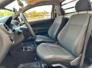 Saveiro Robust 1.6 
