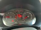 Saveiro Robust 1.6 