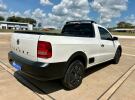 Saveiro Robust 1.6 