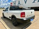 Saveiro Robust 1.6 