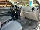 Saveiro Robust 1.6 